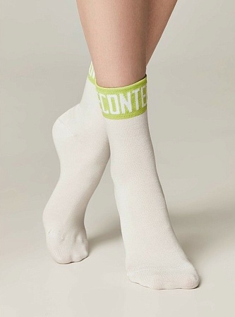 Носки Ж Active 21С-24/1СП