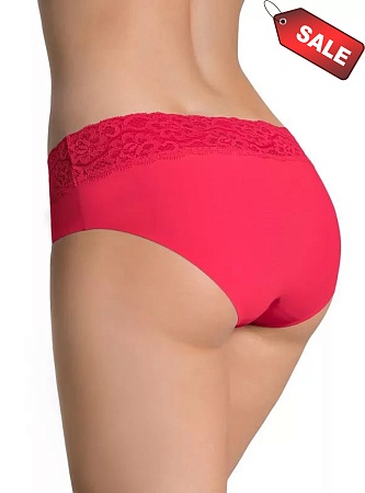 Трусики Hipster Sale