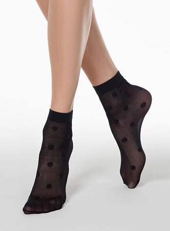 носки Ж Fantasy 16С-124СП