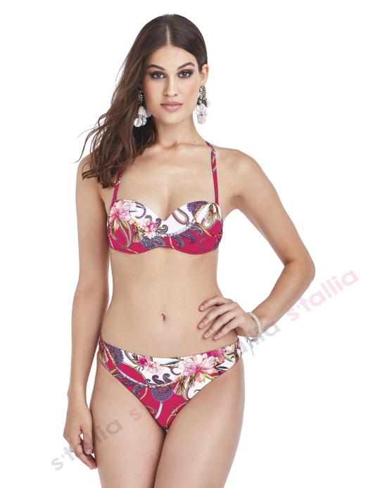 Купальник Amira 9B 775 Sale 50%