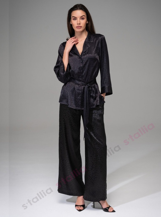 Джоанна 7314 комплект с брюками