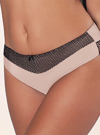 Трусики слип Nuance 211