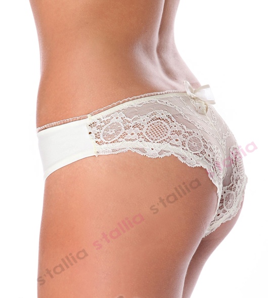 Трусики Slip FF 802