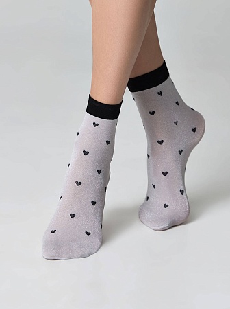 Носки Ж Fantasy 23С-109СП