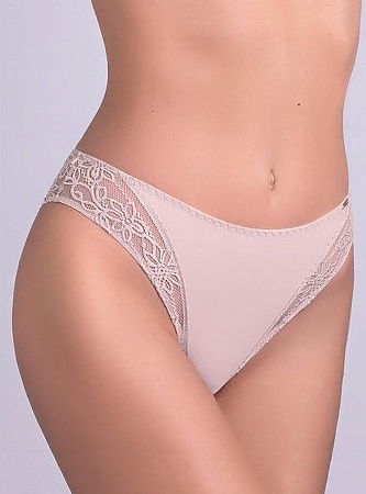 Трусики Brasiliana C5500