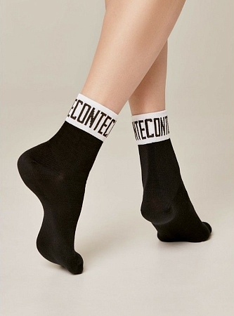 Носки Ж Active 21С-24/1СП