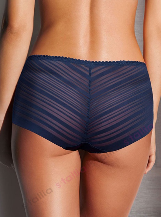 Трусики слип Siluet 321 батик