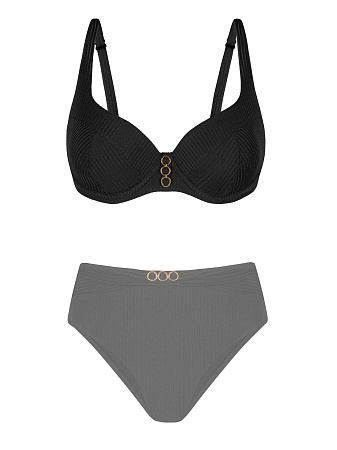 Купальный лиф 26-04 Classic