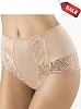 Трусики слип 32545 Sale 50%
