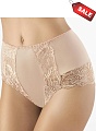 Трусики слип 32545 Sale 50%