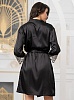 Регина 3903S кимоно