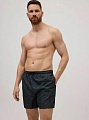 Шорты пляжные Dhort 90291