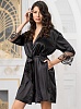 Регина 3903S кимоно