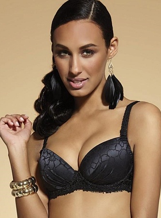 Бюст Belinda br Sale 50%