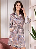 Миа 3863S кимоно