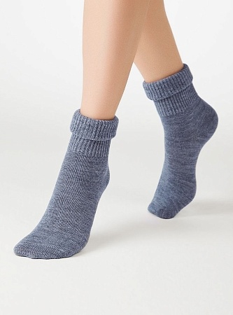 Носки Inverno 3301