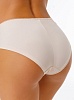 Трусики Space 61162 panty розовая пудра