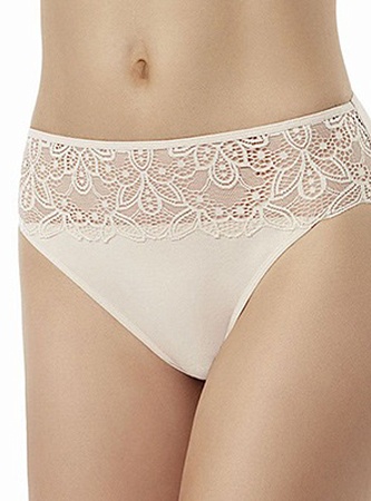 Трусики Belle Cotton Carey 1032265