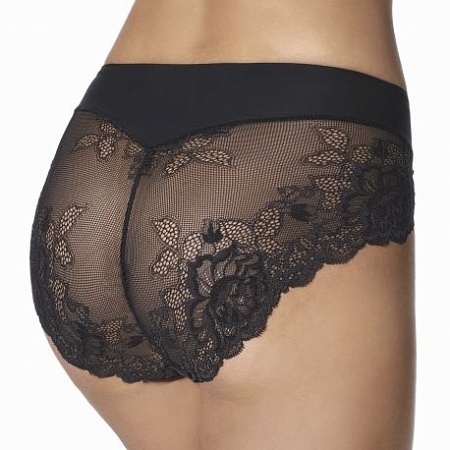 Трусики утяжка 1031868/0