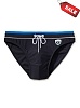 Плавки купальные KMT266 Sale 50%