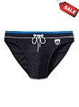 Плавки купальные KMT266 Sale 50%
