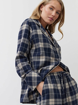 Laurence пижама брюки