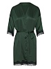 Falla кимоно Sale 50%