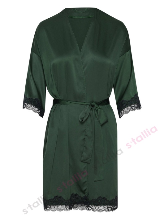 Falla кимоно Sale 50%