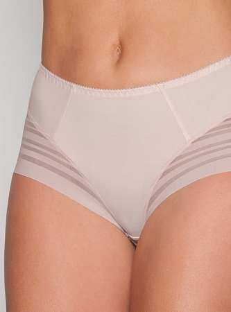 Трусики миди Siluet 480 пион