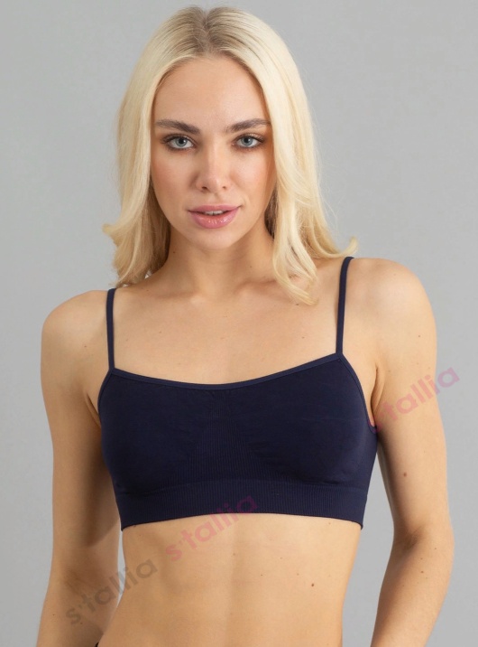 Brassiere Sale 50%