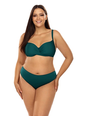 Купальник 22-2412