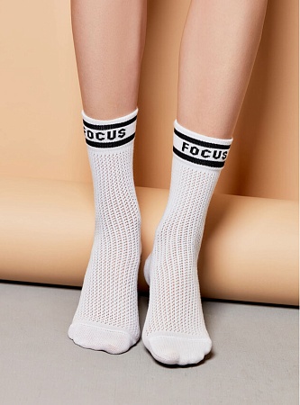 Носки Ж Active 22С-27СП