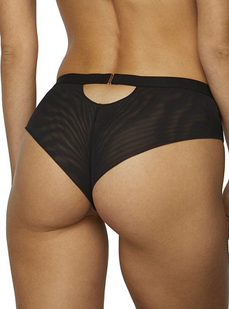 Трусики бразилиано Lara 748B