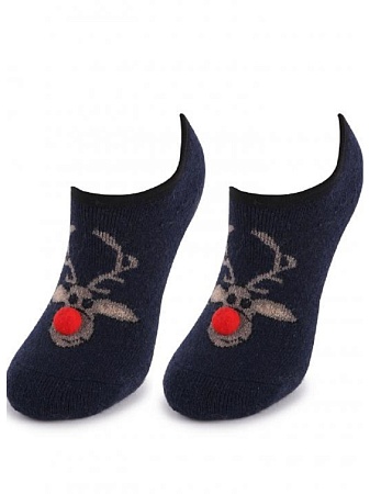 Носки Angora R41СИ