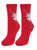 Носки Angora Terry N46