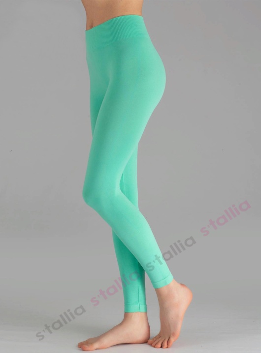 Леггинсы Leggings 01 Sale 50%