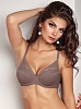 Бюст Siluet 8085 перец Sale 50%