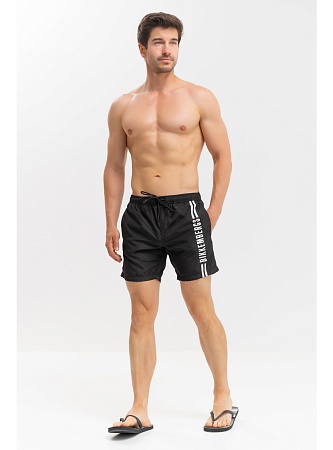 Шорты пляжные BKK3MBM05