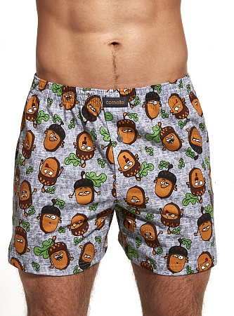 Боксеры Classic 001/101