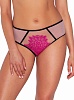 Трусики 2033 Ambre Sale 50%