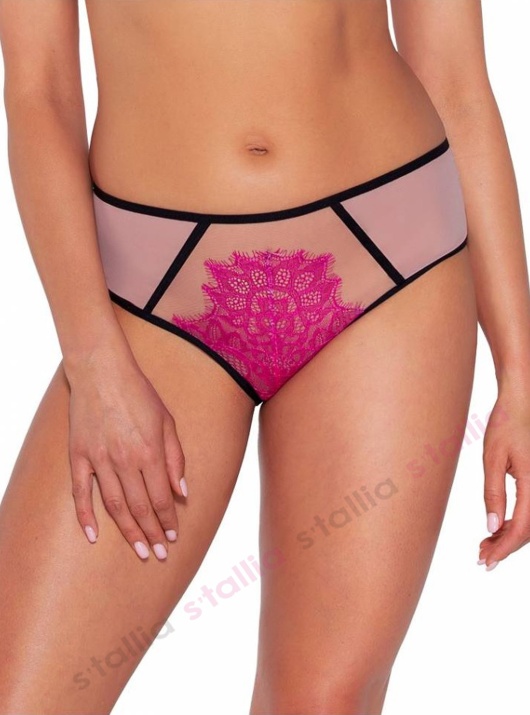 Трусики 2033 Ambre Sale 50%