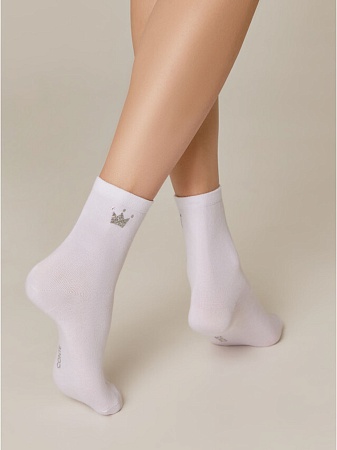 Носки Ж Classic 22С-40СП