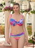 Купальник Rous 22-54 Sale 50%
