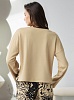 Лео 5003L Sale 50%