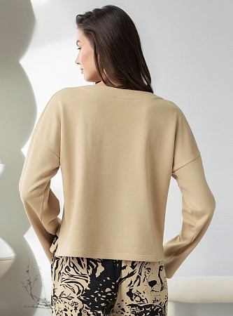 Лео 5003L Sale 50%