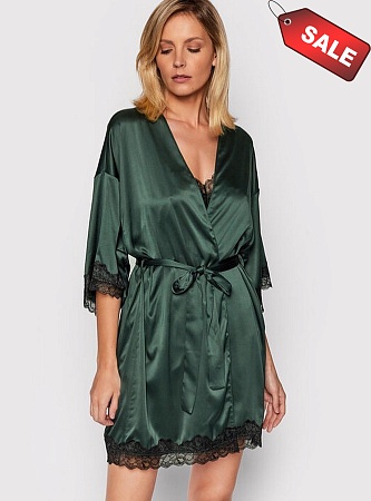 Домашний халат Falla кимоно Sale 50%