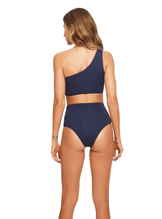 Купальник 26-226 Classic топ