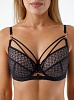 Бюст Ambra 89135 Sale 50%
