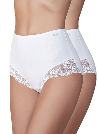 Трусики 1031398 Braga