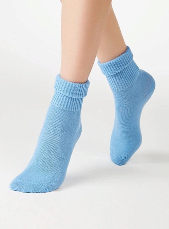 Inverno 3301 носки